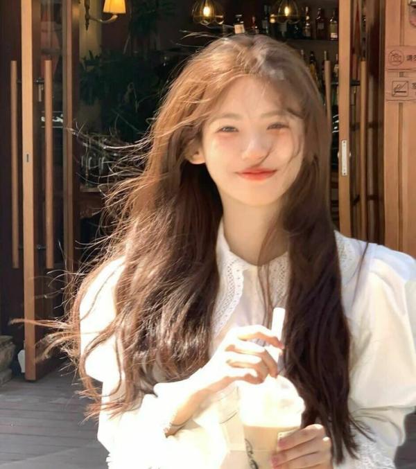 Eternal Love Tải Tiểu Thuyết PDF NovelToon