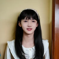 tác giả simp Trương Dịch Nhiên