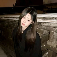 Dương Nguyệt