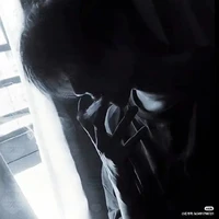 minh duy『đậu』