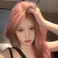 mộng kỳ『trà xanh』