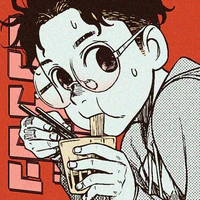 Takakura Ken