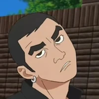 Thanh niên nào đó