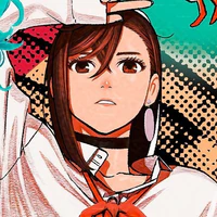 Ayase Momo