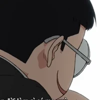 Ayase-Lima