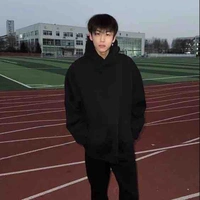 Pangbowen-nam9