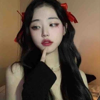Yanzhujiang-nic nam9