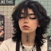 ngọc anh ♠️( vinh)