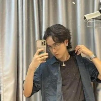 nguydi 🎱