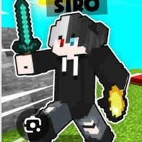 Siro