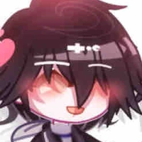 Kuro