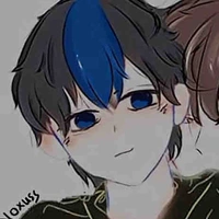 Noxxus
