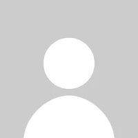 Nhân vật bí ẩn