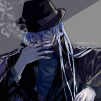 Gin