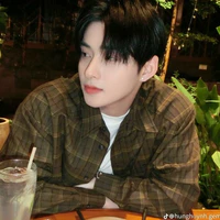 Huỳnh Hoàng Hùng