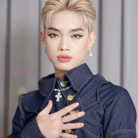 Nguyễn Thanh Pháp