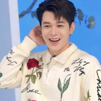 Bùi Anh Tú