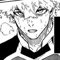 kunigami rensuke(...)