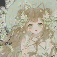 ¦ Kinomoto Anata ¦