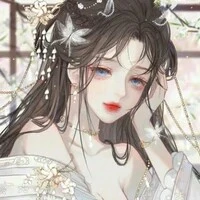 ¦ Anetter Er Onemaki ¦ Thần Xuyên Không¦