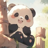 ¦ Pann ¦ Hệ thống 627 ¦