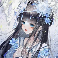 ¦ Tác Giả ¦ Shuu ¦