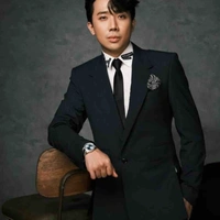 Mc Trấn Thành