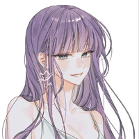 Hoshi Ume