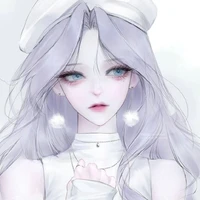Hoshi Haruna - Rum
