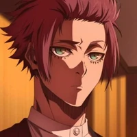 Itoshi Sae