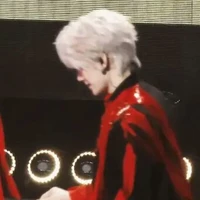 Trương Chân Nguyên