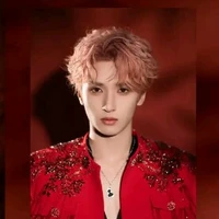 Nghiêm Hạo Tường