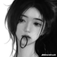 Umi moon