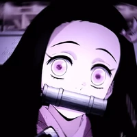 kamado nezuko