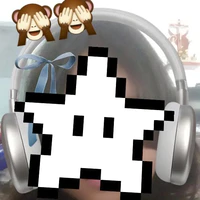 t/g