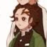 kamado tanjiro