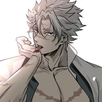 shinazugawa sanemi