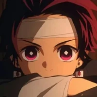 kamado tanjiro