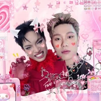 Snakes of DuongKieuu