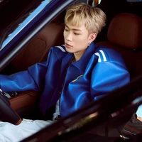 Trần Đăng Dương