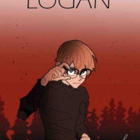 Logan Fields