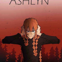 Ashlyn Banner