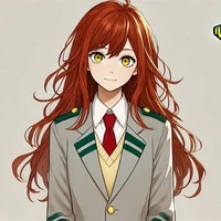 Saraki Hinari