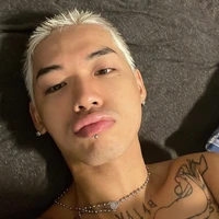 Wean Lê(Lê Thượng Long)