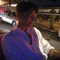 Phạm Đình Thái Ngân