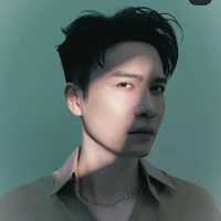 Phạm Anh Duy