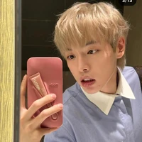 Đức Phúc(Nguyễn Đức Phúc)