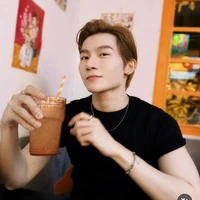 Đỗ Phú Quý