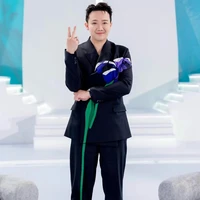 Trấn Thành