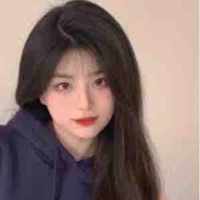 Lục Doãn Y